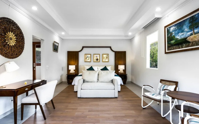 The Pala Ubud by Elite Havens