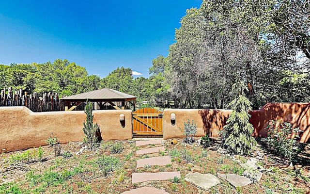 218 Taos 2 Br Home