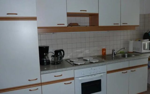 Anton und Edith Zimmermann