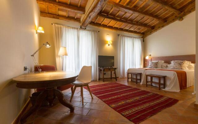 Hostal Sport