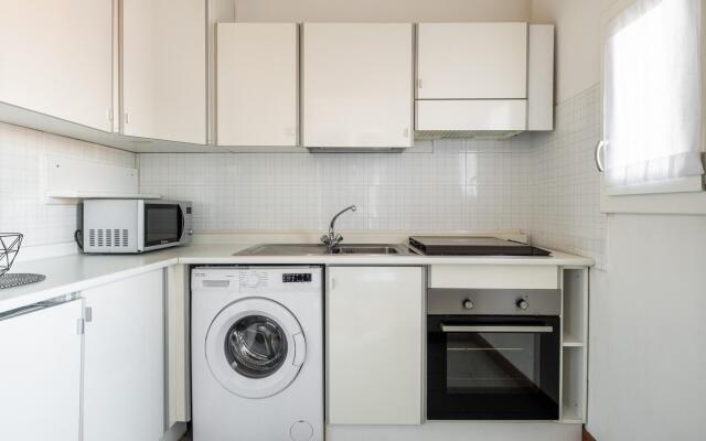 Santa Caterina Apartment by Wonderful Italy