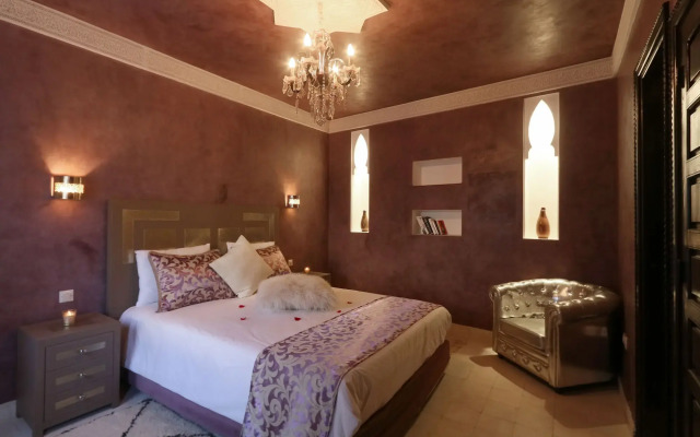 Riad Faraj