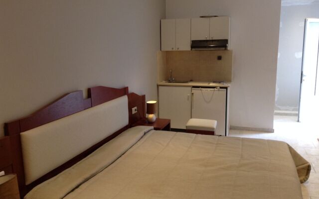Motel Dias