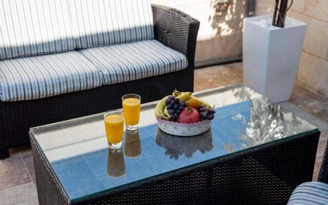 Ness Hotel