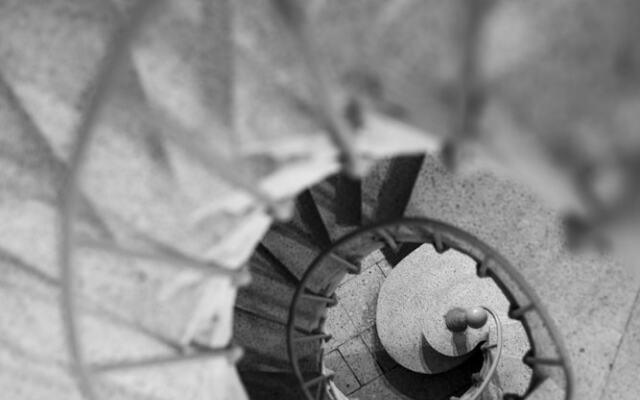 Suite Farniente Jardin Garage Clim