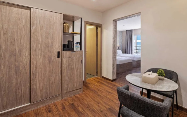 Regency Inn