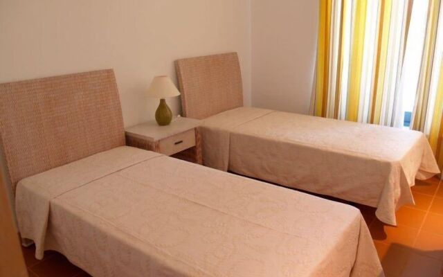 Residence Golf Club by Beach Rentals