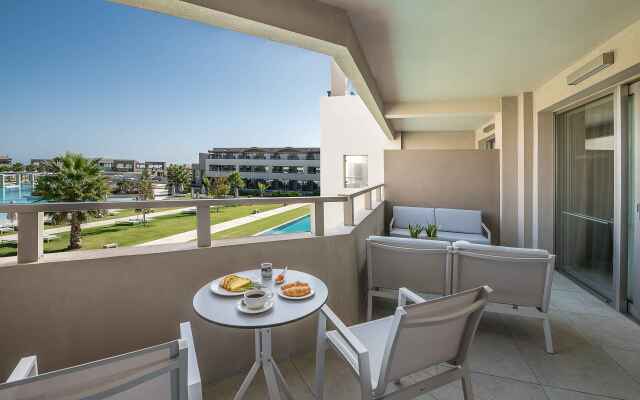 Euphoria Resort - All Inclusive
