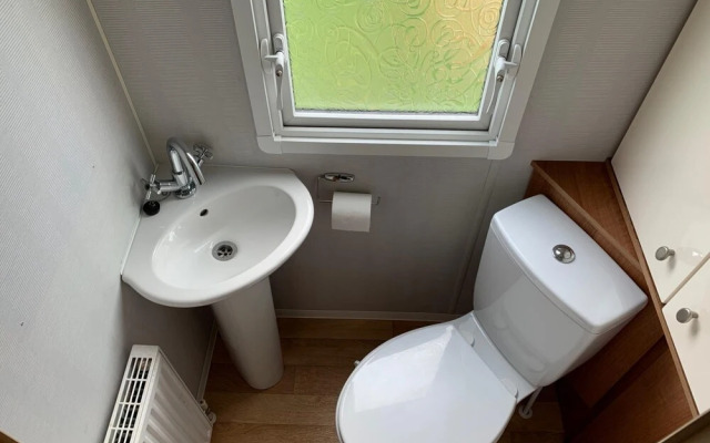 RBR 213 - Beach Resort Kamperland