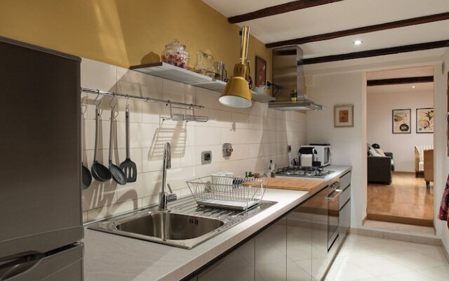 La Noce Apartment