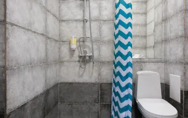 Да апарт на ул. Савушкина, д. 104