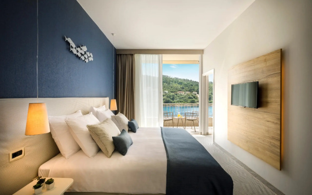 Aminess Lume Hotel