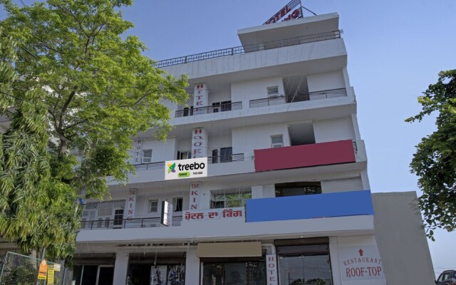 hotelImage