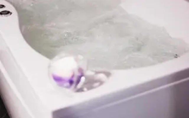 Millenium Travel Apartments