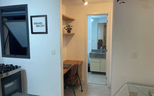 Rua do Resende 110