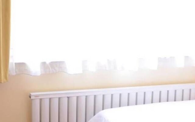 Home Inn