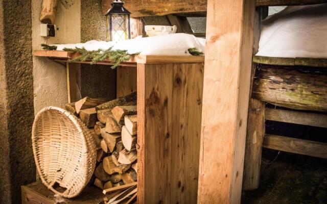 Ferienwohnung Kagerer