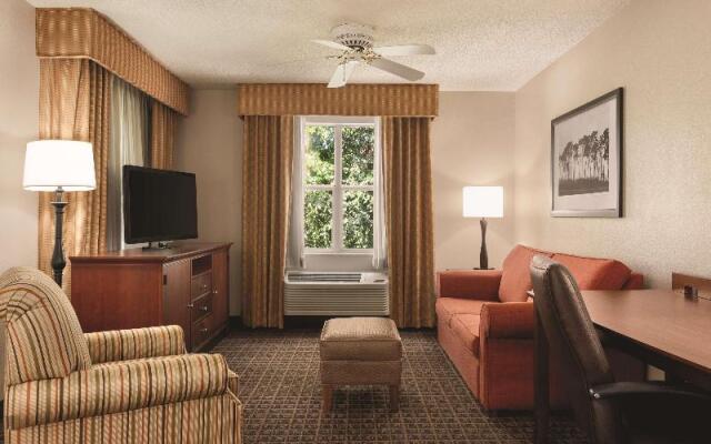 Country Inn & Suites By Carlson, Lawrenceville, GA
