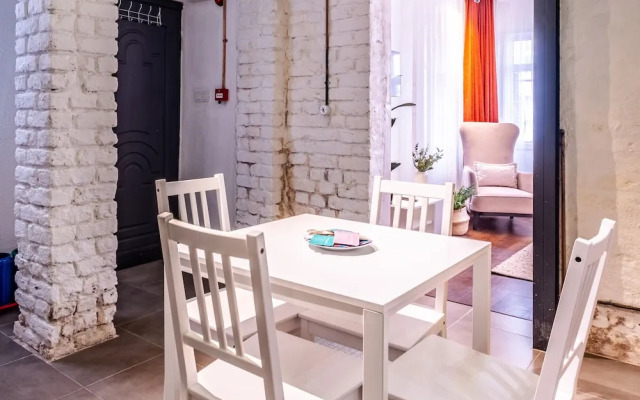 Msfrcancel in Stanbul