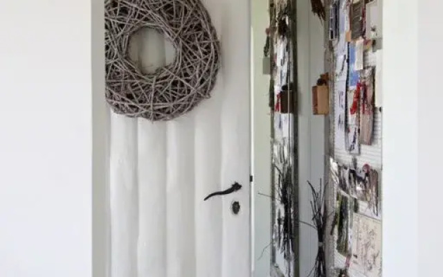 I Carcioni Bed and Breakfast