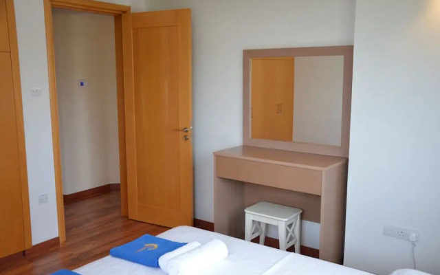 Anthorina Villa 10