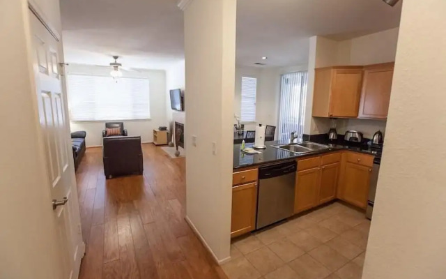 Kierland Villa By Signature Vacation Rentals