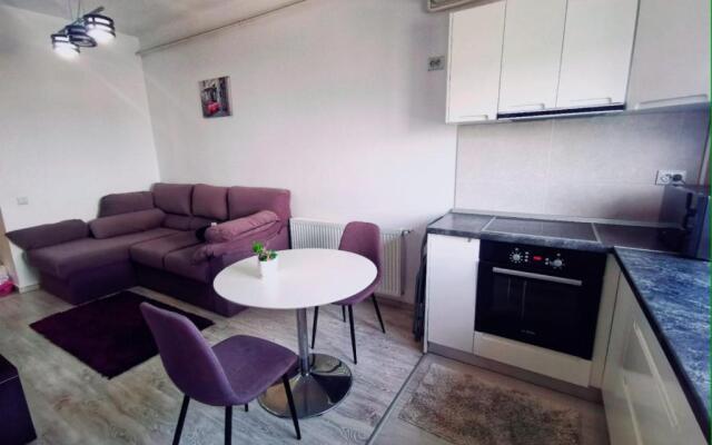 Apartament 2 camere,Zona Centrala