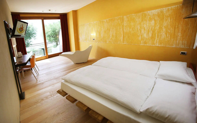 Ambienthotel Primaluna