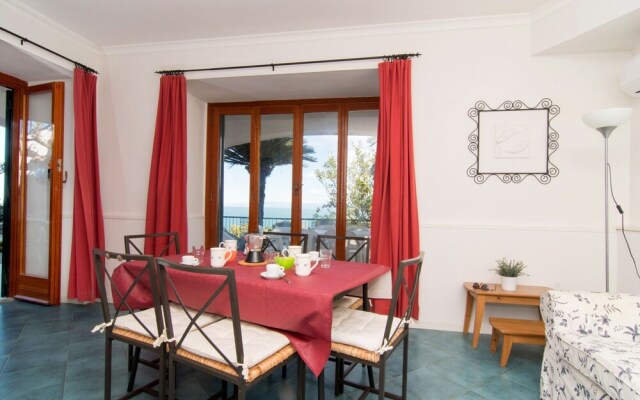 La Penultima Casamicciola Terme