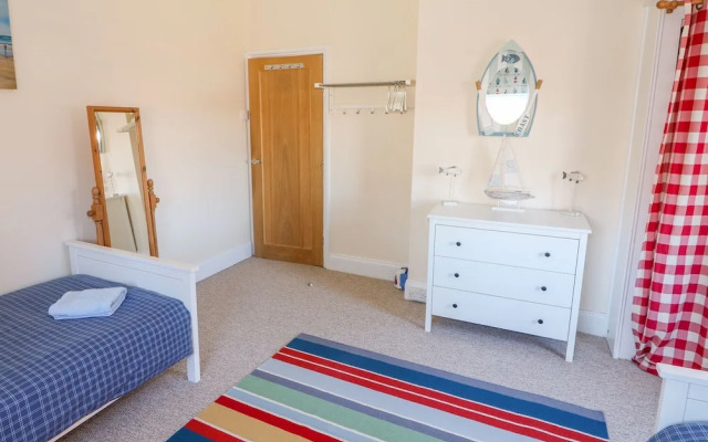 The Northgate Loft