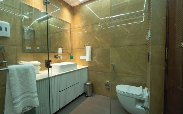 Gajraula Sukhdev Dhaba & Resort