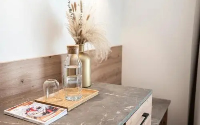 Hotel Gasthof Brüggler