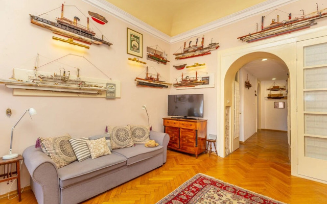 Apartment Colombo