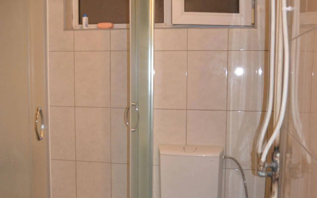Hostel Valentin 2