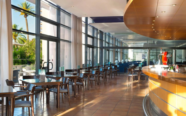 Melia Benidorm