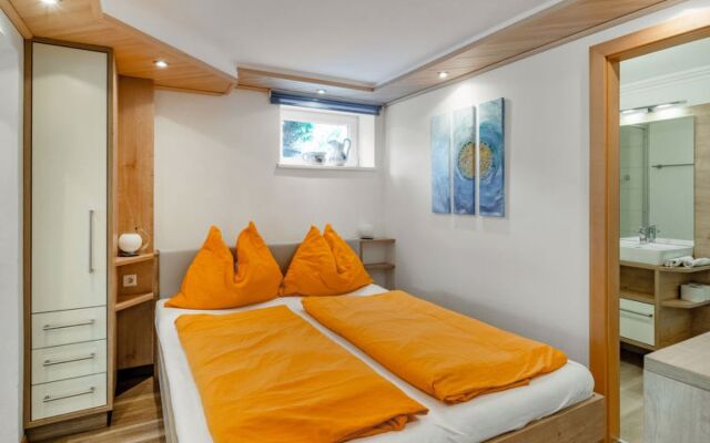 Apartment Rupertus Rome: Historical City Center 35753