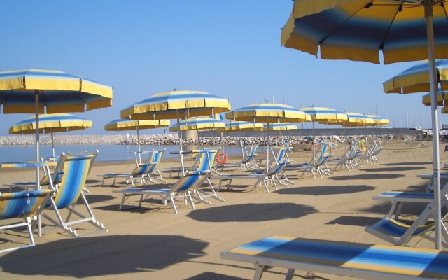Suite 2 Rooms San Vincenzo