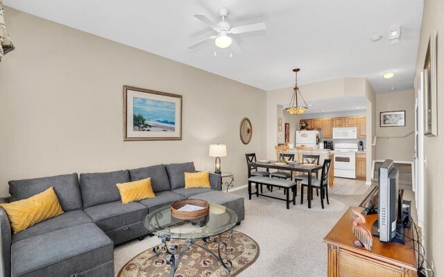 Modern & Comfy 20min to Disney Queenbeds