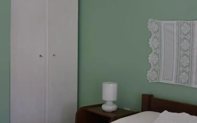Studio Kostas