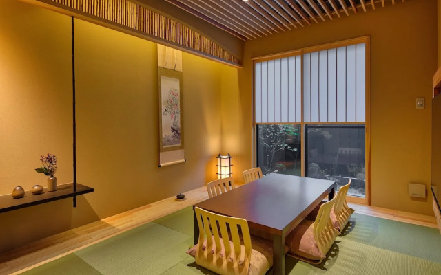 Kanade Kamogawa-Seseragian