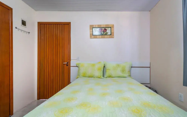 AP 37 Ala Canto Gran Residencial Solavir