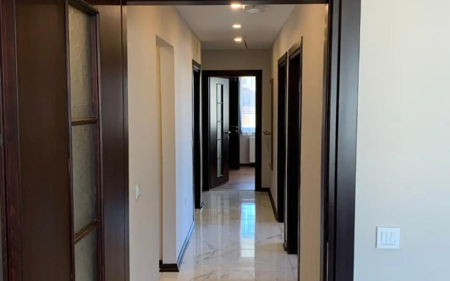 Royal Residence Bursa