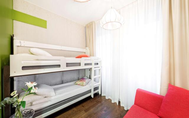 Best Western Hotel Akersberga