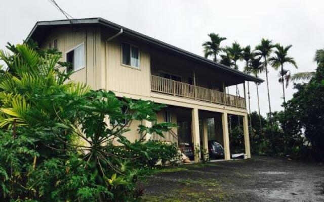 Hawaiian Ohana Home