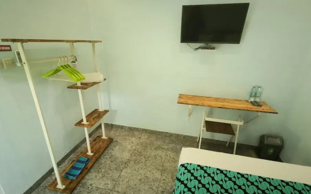 Kalimaya Residence Syariah 1 by Cocotel