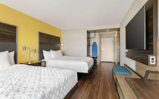 Country Inn & Suites by Radisson, Bozeman, MT