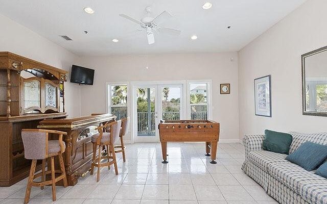 Sweet Dreams 6 Bedroom Home