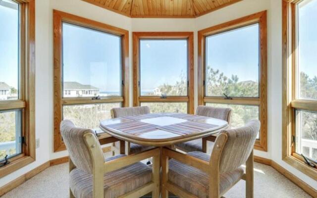 1300 - Shore Pleasure