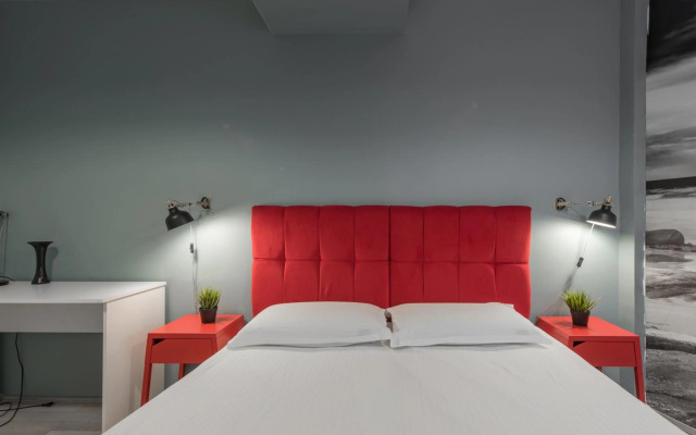 Bucharest Central Apartments - Shabbat Friendly