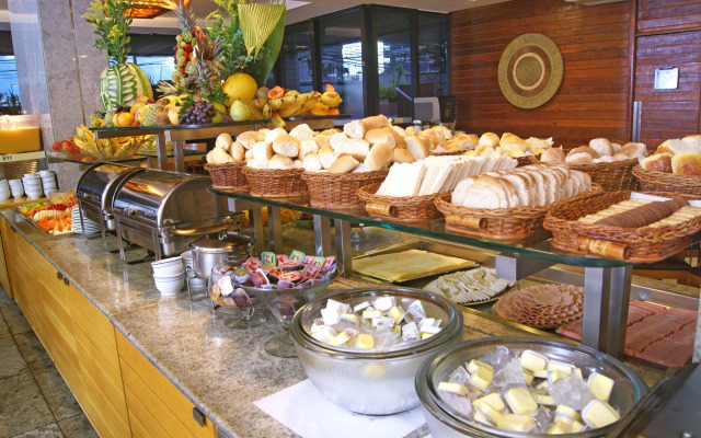 Hotel Diogo